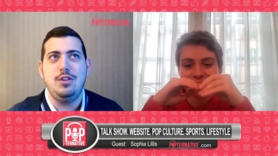 2023-04-01_-_Popternative_-_D_and_D_Interview_mp45134.jpg