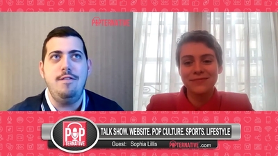 2023-04-01_-_Popternative_-_D_and_D_Interview_mp45135.jpg