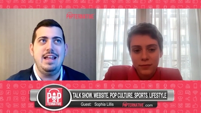 2023-04-01_-_Popternative_-_D_and_D_Interview_mp45138.jpg