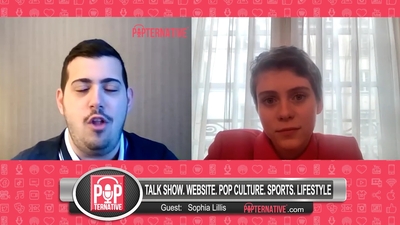 2023-04-01_-_Popternative_-_D_and_D_Interview_mp45141.jpg