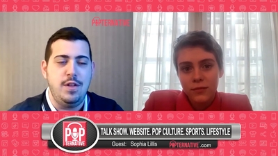 2023-04-01_-_Popternative_-_D_and_D_Interview_mp45143.jpg