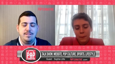 2023-04-01_-_Popternative_-_D_and_D_Interview_mp45145.jpg