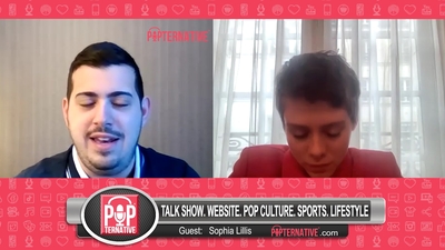 2023-04-01_-_Popternative_-_D_and_D_Interview_mp45148.jpg