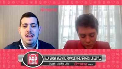 2023-04-01_-_Popternative_-_D_and_D_Interview_mp45150.jpg
