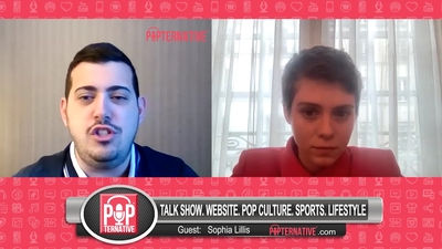 2023-04-01_-_Popternative_-_D_and_D_Interview_mp45152.jpg