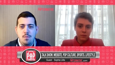 2023-04-01_-_Popternative_-_D_and_D_Interview_mp45153.jpg