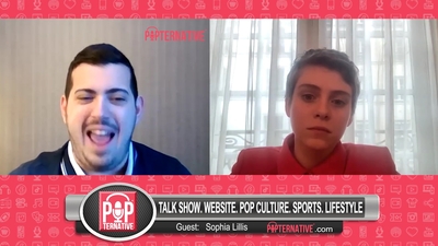 2023-04-01_-_Popternative_-_D_and_D_Interview_mp45156.jpg