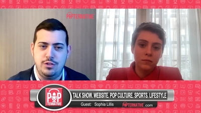2023-04-01_-_Popternative_-_D_and_D_Interview_mp45158.jpg