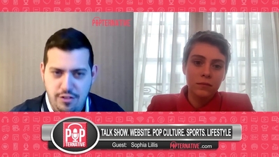 2023-04-01_-_Popternative_-_D_and_D_Interview_mp45159.jpg
