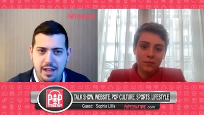2023-04-01_-_Popternative_-_D_and_D_Interview_mp45160.jpg