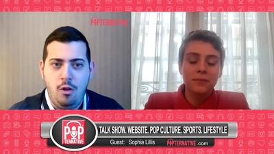 2023-04-01_-_Popternative_-_D_and_D_Interview_mp45161.jpg