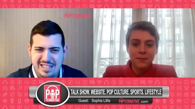 2023-04-01_-_Popternative_-_D_and_D_Interview_mp45162.jpg