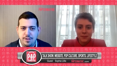 2023-04-01_-_Popternative_-_D_and_D_Interview_mp45163.jpg
