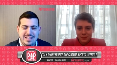 2023-04-01_-_Popternative_-_D_and_D_Interview_mp45164.jpg