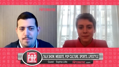 2023-04-01_-_Popternative_-_D_and_D_Interview_mp45165.jpg