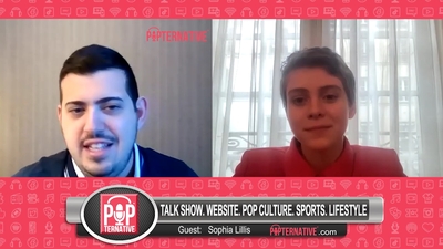 2023-04-01_-_Popternative_-_D_and_D_Interview_mp45166.jpg