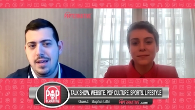 2023-04-01_-_Popternative_-_D_and_D_Interview_mp45167.jpg
