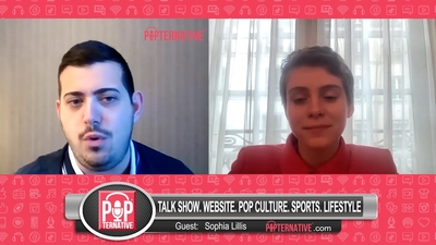 2023-04-01_-_Popternative_-_D_and_D_Interview_mp45168.jpg