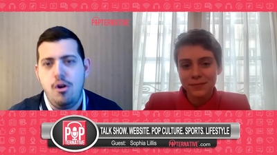 2023-04-01_-_Popternative_-_D_and_D_Interview_mp45169.jpg