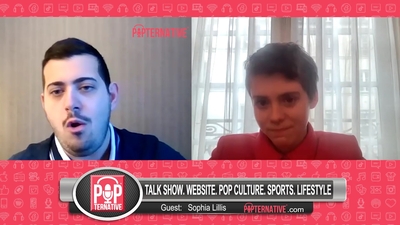 2023-04-01_-_Popternative_-_D_and_D_Interview_mp45170.jpg