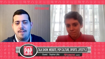 2023-04-01_-_Popternative_-_D_and_D_Interview_mp45171.jpg