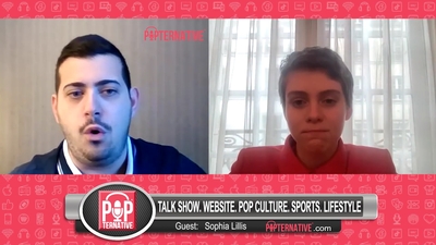 2023-04-01_-_Popternative_-_D_and_D_Interview_mp45173.jpg