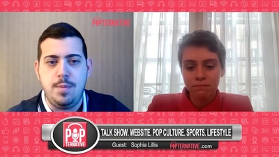 2023-04-01_-_Popternative_-_D_and_D_Interview_mp45174.jpg