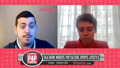 2023-04-01_-_Popternative_-_D_and_D_Interview_mp45175.jpg
