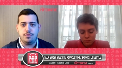 2023-04-01_-_Popternative_-_D_and_D_Interview_mp45178.jpg