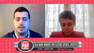 2023-04-01_-_Popternative_-_D_and_D_Interview_mp45179.jpg