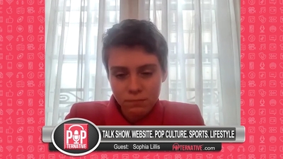 2023-04-01_-_Popternative_-_D_and_D_Interview_mp45180.jpg