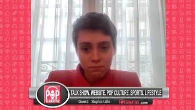 2023-04-01_-_Popternative_-_D_and_D_Interview_mp45181.jpg