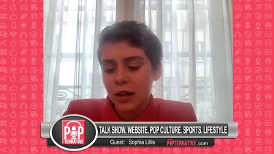 2023-04-01_-_Popternative_-_D_and_D_Interview_mp45186.jpg