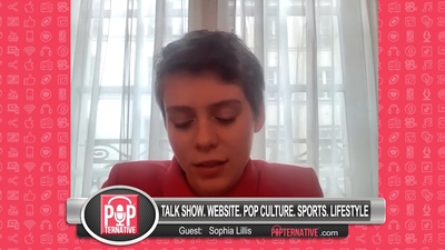 2023-04-01_-_Popternative_-_D_and_D_Interview_mp45193.jpg