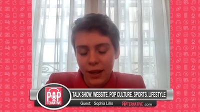 2023-04-01_-_Popternative_-_D_and_D_Interview_mp45196.jpg