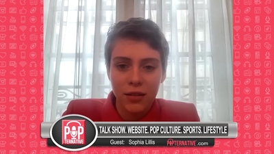 2023-04-01_-_Popternative_-_D_and_D_Interview_mp45200.jpg