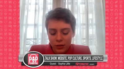 2023-04-01_-_Popternative_-_D_and_D_Interview_mp45214.jpg