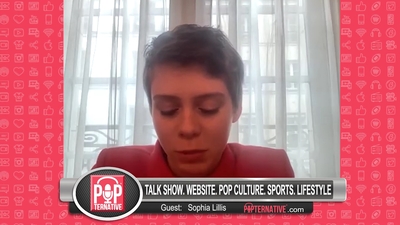 2023-04-01_-_Popternative_-_D_and_D_Interview_mp45215.jpg