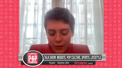 2023-04-01_-_Popternative_-_D_and_D_Interview_mp45216.jpg