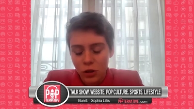 2023-04-01_-_Popternative_-_D_and_D_Interview_mp45217.jpg
