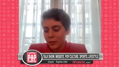 2023-04-01_-_Popternative_-_D_and_D_Interview_mp45225.jpg