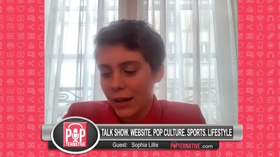2023-04-01_-_Popternative_-_D_and_D_Interview_mp45226.jpg