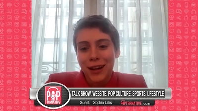 2023-04-01_-_Popternative_-_D_and_D_Interview_mp45230.jpg
