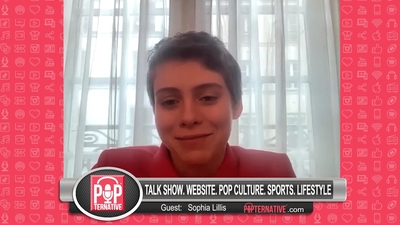 2023-04-01_-_Popternative_-_D_and_D_Interview_mp45231.jpg