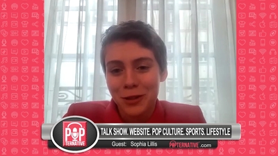 2023-04-01_-_Popternative_-_D_and_D_Interview_mp45232.jpg