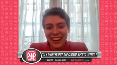 2023-04-01_-_Popternative_-_D_and_D_Interview_mp45234.jpg