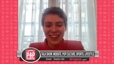 2023-04-01_-_Popternative_-_D_and_D_Interview_mp45236.jpg