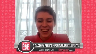 2023-04-01_-_Popternative_-_D_and_D_Interview_mp45237.jpg