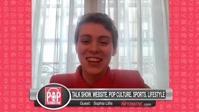 2023-04-01_-_Popternative_-_D_and_D_Interview_mp45238.jpg