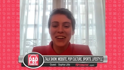 2023-04-01_-_Popternative_-_D_and_D_Interview_mp45239.jpg